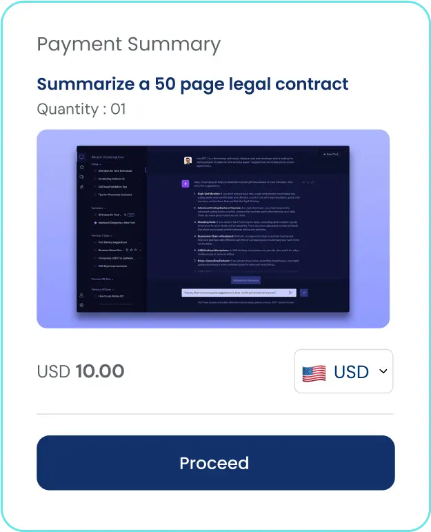 screen1