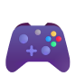 In-game payments