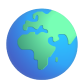 Cross border payments