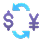 Cross border payments