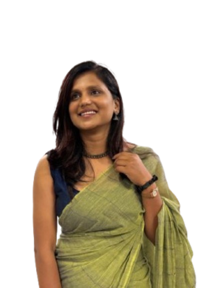 Sampreetha